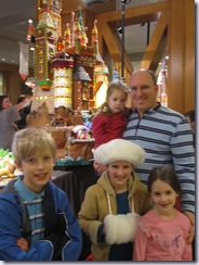 Dec 2012 163