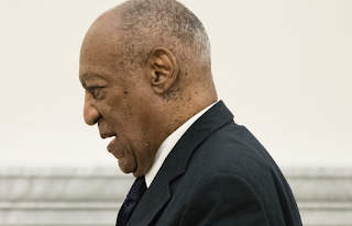 Bill Cosby Jury Has Lots Of Questions As Day 2 Of Deliberations Ends 