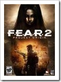 project origin cover mini