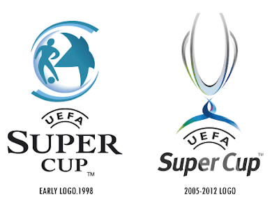 上 uefa champions league cup logo 298875