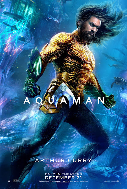 how to download aquaman movie in hindi,how to download aquaman full movie in hindi,aquaman,how to download aquaman,hollywood ki new movies kaise download kare,how to download aquaman full movie 2018,how to download aquaman in hindi,aquaman 2018 full movie free download,aquaman full movie,aquaman movie,aquaman hindi movie 2018,2019 ki movie ko kaise download kare