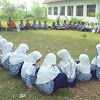 Seputar Pengembangan Kurikulum Madrasah 2013 dan Kebijakan Kemenag