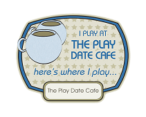 Grab Your Cafe Badges Here