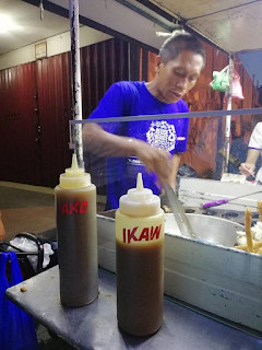 fishball vendor interview,fishball vendor business,fishball vendor in makati,fishball vendor,fishball vendor for hire,fishball vendor sauce recipe,fishball vendor bersamin,fishball vendor salary,fishball vendor cart,fishball vendor philippines,