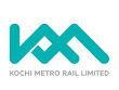 KMRL 2022 Jobs Recruitment Notification of Consultant Posts