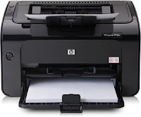 HP LaserJet Pro P1102 Driver for macOS Catalina and ...