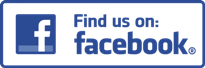 Find Us On Facebook