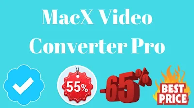 macx video converter pro license code, macx video converter pro discount coupon code, macx video converter pro full download