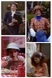 GR219-4/16/77