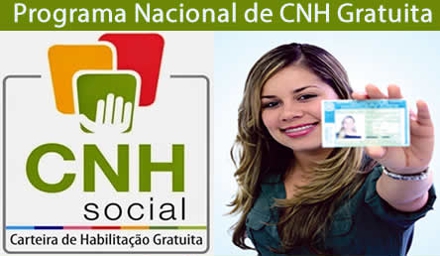 Sest-Senat oferece mudança de categoria na CHN 