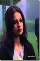 Churni Ganguly
