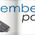 Get free Mobile Recharge With EmbeePay Facebook Application