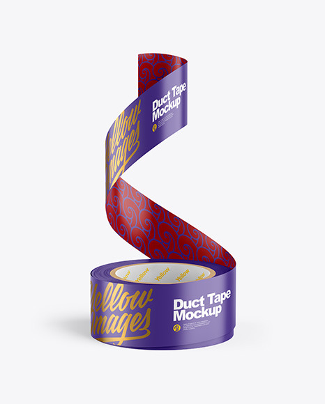 Download Matte Duct Tape Mockup Download Matte Duct Tape Mockup Download Here Get 90 Off Design Overview Showcase Your Work With This High Quality