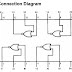 Datasheet IC