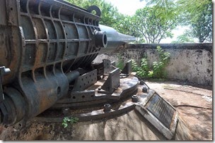 Vietnam_Vung_Tau_131113_DSC_0095