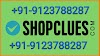 ShopClues Lucky Draw Contact Number, ShopClues Lucky Draw Helpline Number, ShopClues Lucky Draw Winner List 