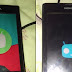 Android 6.0 Marshmallow σε Nokia Lumia 525; 