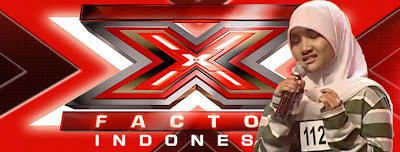 lagu kemenangan fatin c factor