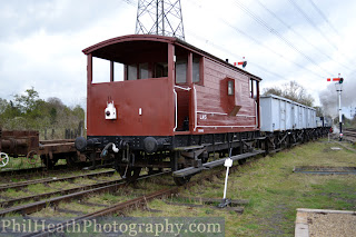 Swithland Steam Gala Great Central Railway Loughborough April 2013