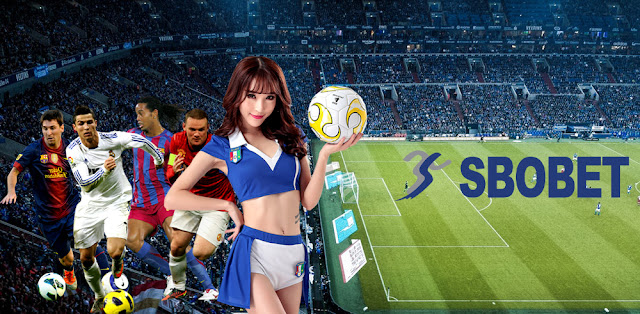 Cara Memenangkan Permainan Tebak Score Judi Bola Online