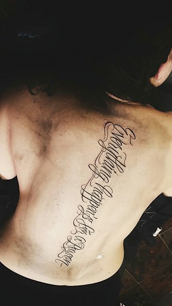 coluna_vertebral_tatuagens_38