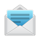 Email Me