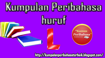 http://kumpulanperibahasaterbaik.blogspot.com/