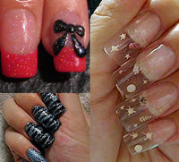 http://4ll-nail.blogspot.com