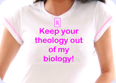 biology tee3