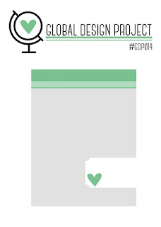 http://www.global-design-project.com/2015/12/global-design-project-gdp014.html