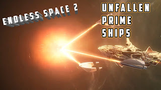 endless space mods,endless space mods star trek,endless space mods nexus,endless space disharmony mods,endless space mods star wars,endless space mods steam,endless space cheat mod,endless space mods mass effect,endless space imperium aeterna