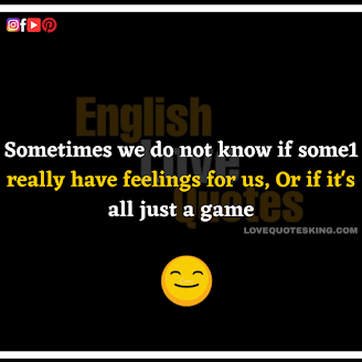 Love status in English for girlfriend | Romantic love quotes | English shayari on life | True love quotes in english