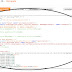 Tampilan Edit HTML Yg Baru Di Blogger & Cara menngunakan ctrl+f 2013  