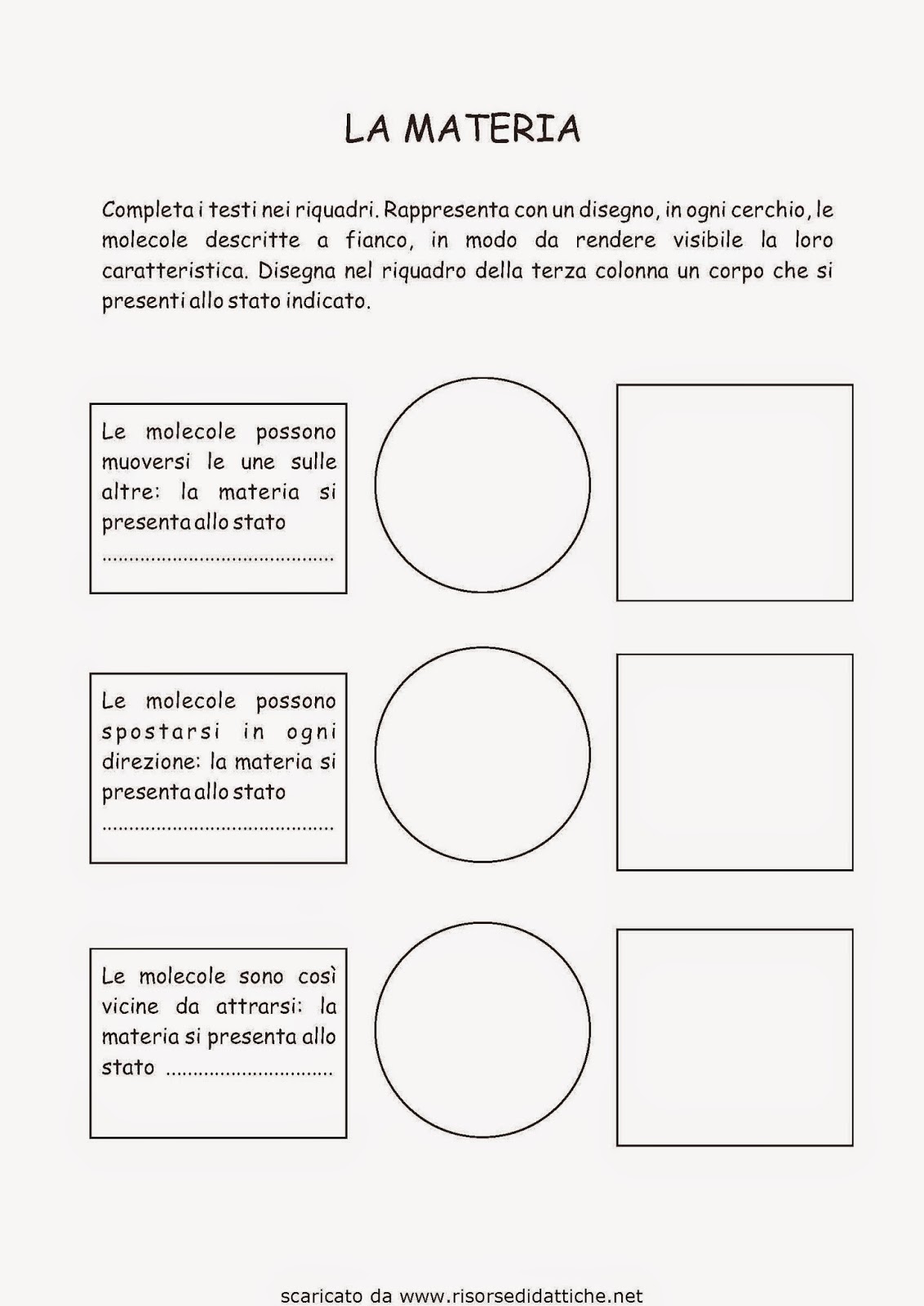 http://www.pianetascuola.it/risorse/media/primaria/adozionali/rino_scienze/materia/argomenti.html