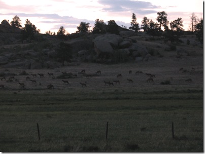 Vedauwoo 2012-06-26 (5)