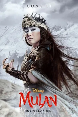 mulan 2020 full movie nonton film mulan (2020 full movie) mulan 2020 sub indo mulan disney full movie mulan pemeran film mulan 2018 mulan full movie unparalleled mulan 2020