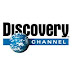 Discovery Channel Live Streaming