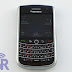 BlackBerry Tour 9630 will be released on 13 July