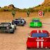 Beach Racers 3d