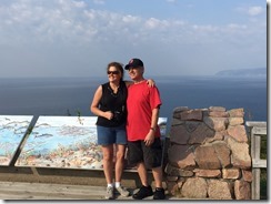 Cabot Trail, Cape Breton 2015-08-18 076