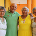 Invitan a registrar en Casa Club a abuelitos con más de 100 años de edad