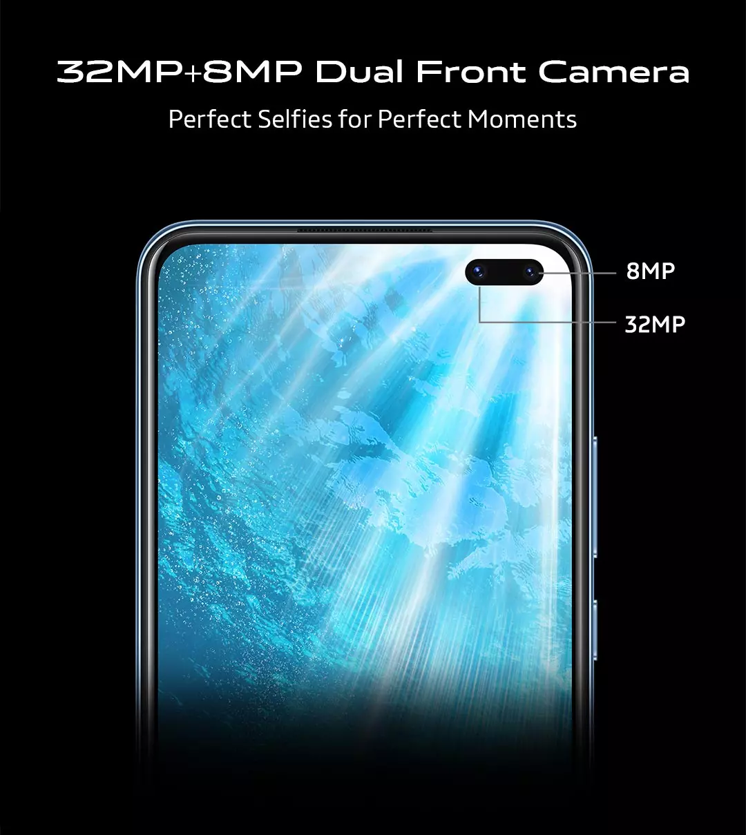 Vivo Company launched New V Series V19 details and price And More.