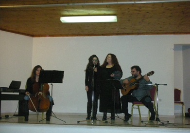Συναυλία 5-3-2011 033