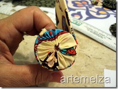 artemelza - pota batom de fuxico -45