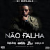 DJ Supaman Feat. Ell Puto Laylizzy Slick & Bangla - Não Falha (Prod. By Ell Puto)