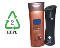 hdpe