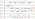 Anti-neoplastic agents (Med Chem:- 2) Notes Download