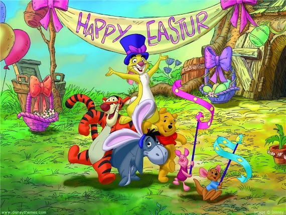 Happy Easter besplatne pozadine za desktop 1024x768 free download ecards čestitke Sretan Uskrs