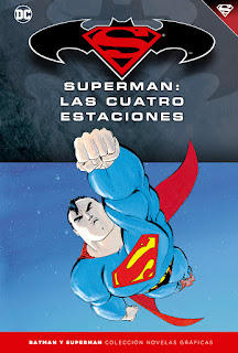 https://nuevavalquirias.com/coleccion-novelas-graficas-batman-y-superman-comic.html