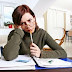 Fast Cash Loans - Move Away From Small Cash Issues